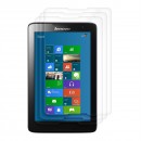 Lenovo IdeaTab A5500 - Защитная пленка