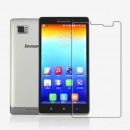 Lenovo Vibe Z (K910) - Защитная пленка