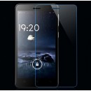 Lenovo S860 - Защитная пленка