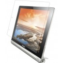 Lenovo Yoga Tablet 10 (B8000, B8080) - Защитная пленка