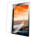 Lenovo Yoga Tablet 8.0 (B6000) - Защитная пленка