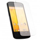 LG Nexus 4 (E960) - Защитная пленка