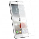 LG Optimus L9 (P760, P765, P769) - Защитная пленка