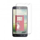 LG L90 (D405) - Защитная пленка