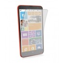 Nokia Lumia 1320 - Защитная пленка