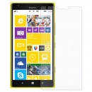 Nokia Lumia 1520 - Защитная пленка