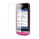 Nokia Asha 311 - Защитная пленка