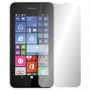 Nokia Lumia 530 - Защитная пленка
