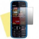 Nokia 5630 - Защитная пленка