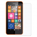 Nokia Lumia 630 - Защитная пленка