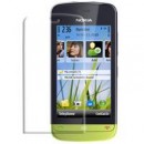 Nokia C5-03 - Защитная пленка