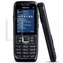 Nokia E51 - Защитная пленка
