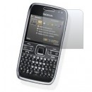 Nokia E72 - Защитная пленка