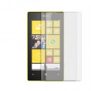 Nokia Lumia 520 - Защитная пленка