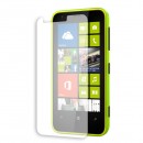 Nokia Lumia 620 - Защитная пленка