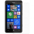 Nokia Lumia 625 - Защитная пленка