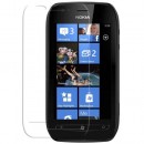 Nokia Lumia 710 - Защитная пленка