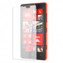 Nokia Lumia 820 - Защитная пленка
