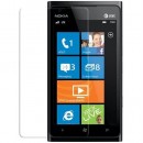 Nokia Lumia 900 - Защитная пленка