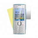 Nokia X2 - Защитная пленка