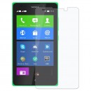 Nokia XL - Защитная пленка