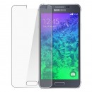 Samsung Galaxy Alpha (G850) - Защитная пленка