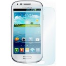Samsung Galaxy S3 mini (i8190) - Защитная пленка