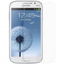 Samsung Galaxy Grand, Grand Neo (i9060, i9080, i9082) - Защитная пленка