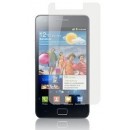 Samsung I9100 - Защитная пленка