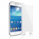 Samsung Galaxy S4 mini (i9190, i9192, i9195) - Защитная пленка