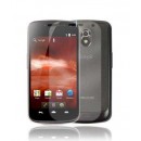 Samsung Galaxy Nexus (i9250) - Защитная пленка