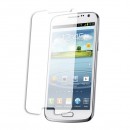 Samsung Galaxy Premier (i9260) - Защитная пленка
