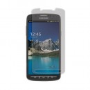 Samsung Galaxy S4 Active (i9295, i537) - Защитная пленка матовая