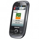 Samsung M3710 - Защитная пленка