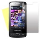 Samsung M8910 - Защитная пленка