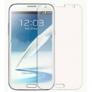 Samsung Galaxy Note 2 (N7100) - Защитная пленка