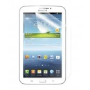 Samsung Galaxy Tab 3 7.0 (P3200, P3210) - Защитная пленка