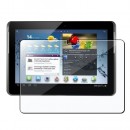 Samsung Galaxy Tab 2 (P5100, P5110) - Защитная пленка