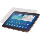Samsung Galaxy Tab 3 10.1 (P5200, P5210, P5220) - Защитная пленка