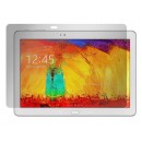 Samsung Galaxy Note 10.1 2014 (P600, P601) - Защитная пленка