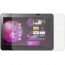 Samsung Galaxy Tab 10.1 P7100 - Защитная пленка