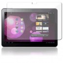 Samsung Galaxy Tab 10.1 (P7500, P7510) - Защитная пленка