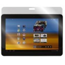 Samsung Galaxy Tab P7500, P7510 - Защитная пленка матовая