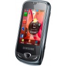 Samsung S3370 - Защитная пленка