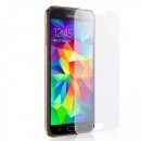 Samsung Galaxy S5 (G900) - Защитная пленка