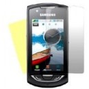 Samsung S5620 - Защитная пленка