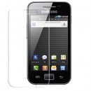 Samsung Galaxy Ace S5830 - Защитная пленка