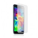 Samsung Galaxy S5 mini (G800) - Защитная пленка