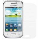 Samsung Galaxy Young (S6310) - Защитная пленка