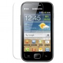 Samsung Galaxy Ace Duos (S6802)  - Защитная пленка матовая